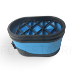 Oro filtras - F071150 / 5203965 / 0073947