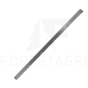 Juostas - F072979