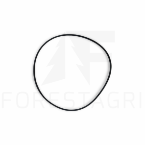 O-žiedas - F073525