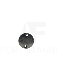 Magnetas – F073900 (atsarginė dalis)