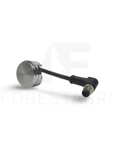 Jutiklis - F075182