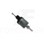 Stovėjimo šildytuvo kuro siurblys - F075188 (atsarginė dalis)