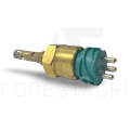 czujnik poziomu oleju, oil level sensor, Ölstandssensor, Snímač hladiny oleje, alyvos lygio jutiklis - F075563