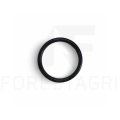O-ring, O-kroužek, O-ring, O-ring, O-žiedas - F104425 (zamiennik)