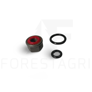 Tarpiklis - F433698