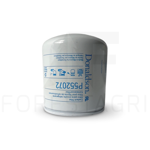 filtr płynu chłodzącego, coolant filter, Kühlmittelfilter, filtr chladicí kapaliny, aušinimo skysčio filtras - F434679