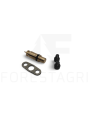 zawór prowadnicy, guide valve, Führungsventil, vodicí ventil, kreipiamasis vožtuvas - F434971
