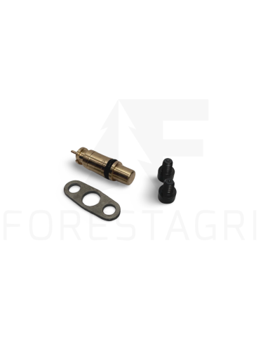 zawór prowadnicy, guide valve, Führungsventil, vodicí ventil, kreipiamasis vožtuvas - F434971