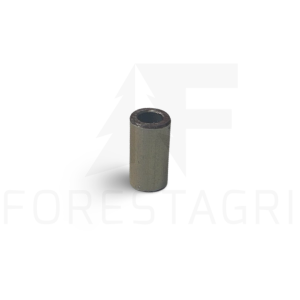 Tube – F601857 (naudota dalis)