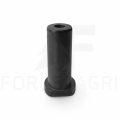 sworzeń, pin, Stift, čep, kaištis - F602002