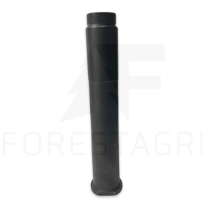 Kaištis - F603977