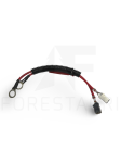 Kabelis - F619303