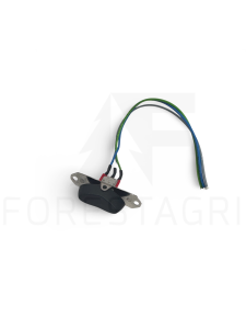 Jungiklis - F644953