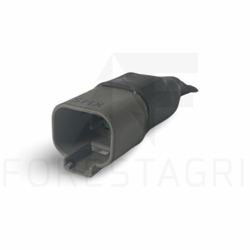 REZYSTOR - F647654