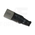 Rezistorius - F659145