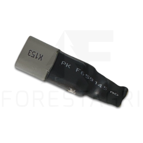 REZYSTOR - F659145