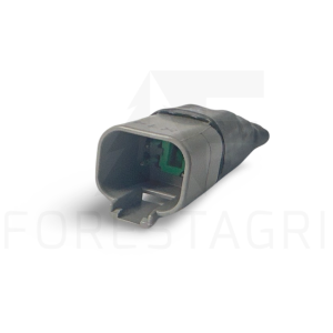 Rezistorius - F670325
