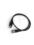 Usb adapteris - F683508