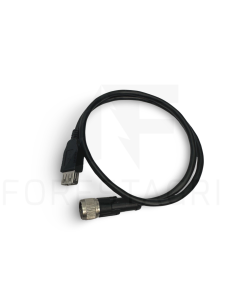 Usb adapteris - F683508