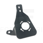 Joystick bracket eserijos - dešinė – F684778