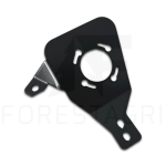 Joystick bracket e serijos - kairė - F684779
