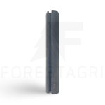 Apsauga - F690222
