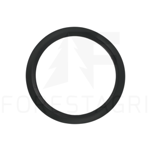 O-žiedas - R113565