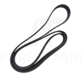 pasek klinowy, V-belt, Keilriemen, Klínové řemeny, V formos diržas - R500385