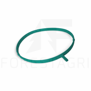 Tarpiklis - R528304
