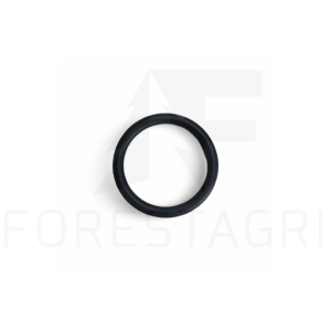 Žiedas (o-ring) - R61871