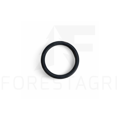 O-RING - R61871