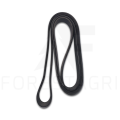 Pasek klinowy, V-belt, Keilriemen, Klínový řemen, V formos diržas - R96255 (zamiennik)