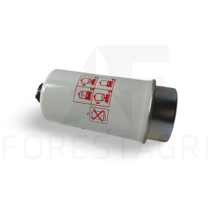 Kuro filtras - RE509032