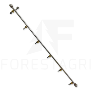 Perpildymo vamzdis - RE521476