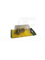czujnik, sensor, Sensor, senzor, jutiklis  - RE522794