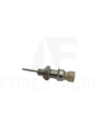 czujnik temperatury, temperature sensor, Temperatursensor, teplotní čidlo, temperatūros jutiklis - RE522824