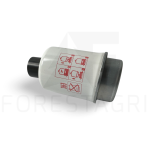 Degalų filtras - RE529644 (atsarginė dalis)