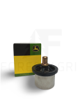 Termostatas - RE554015