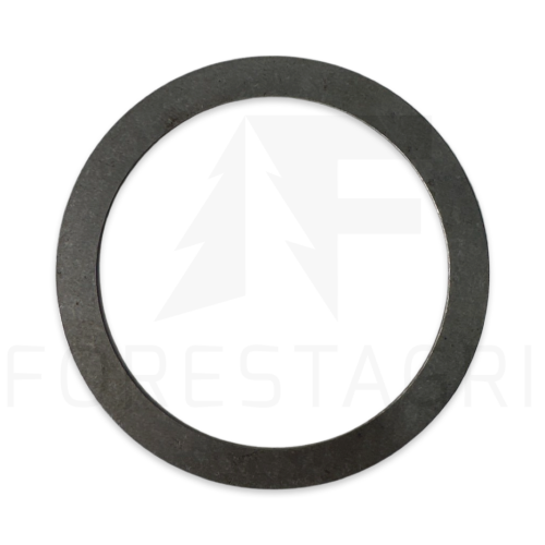 podkładka, pad, Polster, padas, podložka - T116391