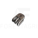 Išvesties grandinės spaustukas - F007956 (atsarginė dalis)