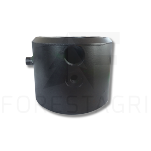 Tarpinis elementas - F018872