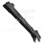 Kranų svirtis cF572 - F621003
