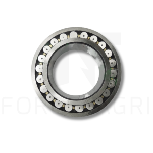 Sferinis ritininis guolis - F007520 (atsarginė dalis)
