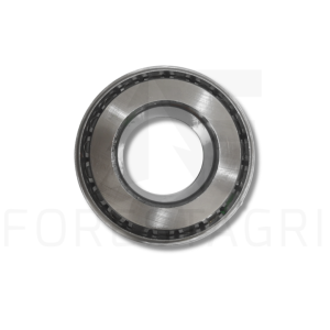 Guolis - F035840