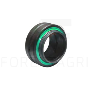 Guolis - F074005 (atsarginė dalis)