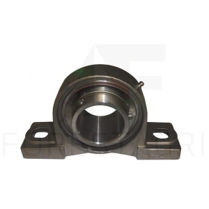 Veleno atramosios guolis - F017001
