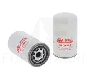 Hidraulinis filtras – F004292