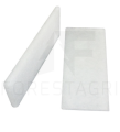 filtr kabinowy, cabin filter, Innenraumfilter, kabinový filtr, salono filtras - SC90345 KIT - F005811