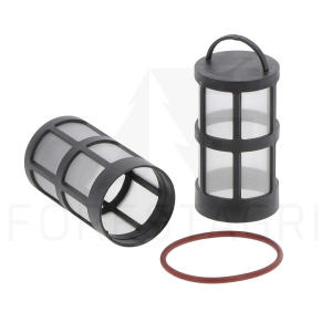 Kuro filtras - R502778 (atsarginė dalis)