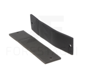 Oro filtras - F053740